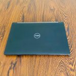 Dell Latitude E7480 - Image 2