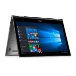 Dell Inspiron 5379 360° - Image 2