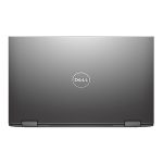 Dell Inspiron 5379 360°