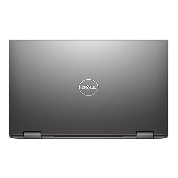 Dell Inspiron 5379 360°