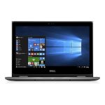 Dell Inspiron 5379 360° - Image 3