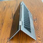 Dell Inspiron 5379 360° - Image 5