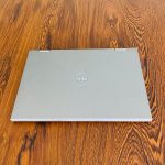 Dell Inspiron 5379 360° - Image 6