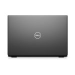 Dell Latitude 3410