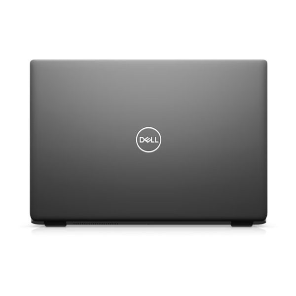 Dell Latitude 3410