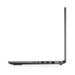 Dell Latitude 3410 - Image 3