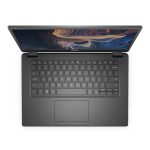 Dell Latitude 3410 - Image 4