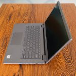 Dell Latitude 3410 - Image 6