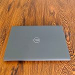 Dell Latitude 3410 - Image 7
