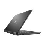 Dell Latitude E5580
