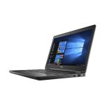 Dell Latitude E5580 - Image 3
