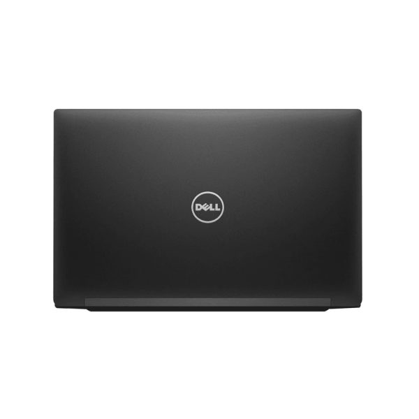 Dell Latitude E7480