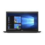 Dell Latitude E7480 - Image 3