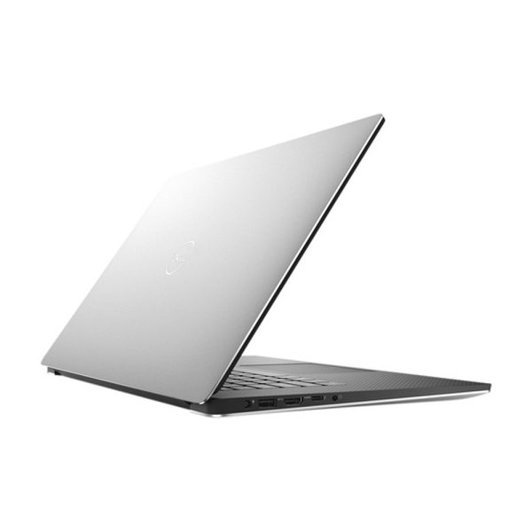 Dell Precision 5530
