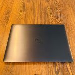 Dell Precision 5530 - Image 5
