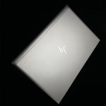 HP EliteBook 840 G7 Notebook PC - Image 6