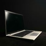 HP EliteBook 840 G7 Notebook PC - Image 5