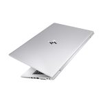 HP EliteBook 840 G5 Notebook PC