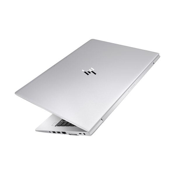 HP EliteBook 840 G5 Notebook PC
