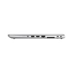 HP EliteBook 840 G5 Notebook PC - Image 4
