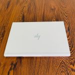 HP EliteBook 840 G5 Notebook PC - Image 6