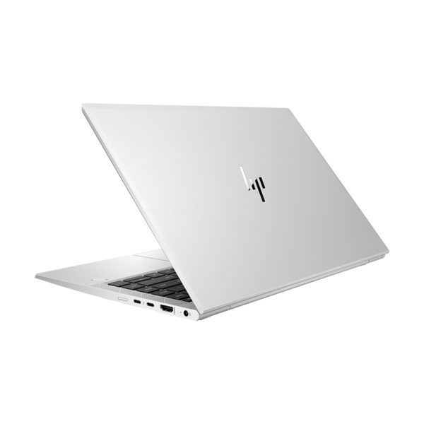 HP EliteBook 840 G7 Notebook PC