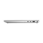 HP EliteBook 840 G7 Notebook PC - Image 3