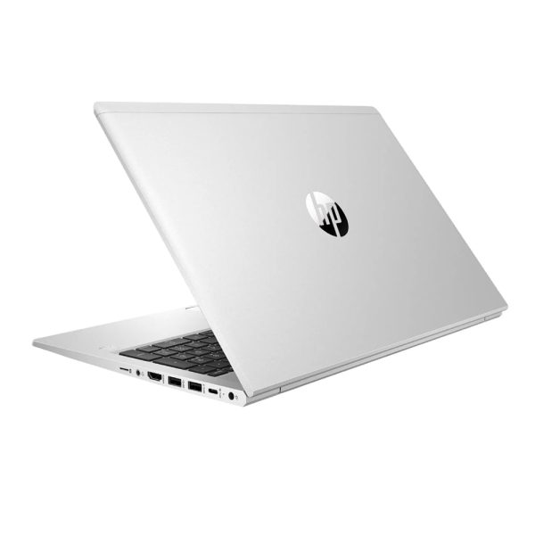 HP Probook 650 G8 Notebook PC