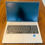 HP Probook 650 G8 Notebook PC - Image 2