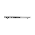 HP ZBook Studio G5 Mobile Workstation - Image 3