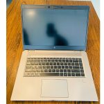 HP ZBook Studio G5 Mobile Workstation - Image 6