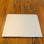 HP ZBook Studio G5 Mobile Workstation - Image 5