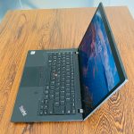 Lenovo ThinkPad T14 (Gen 1) - Image 6