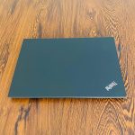 Lenovo ThinkPad T14 (Gen 1) - Image 7