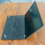 Lenovo ThinkPad T480s - Image 3
