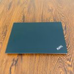 Lenovo ThinkPad T480s - Image 4