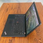 Lenovo Thinkpad L14 (Gen 1) - Image 5