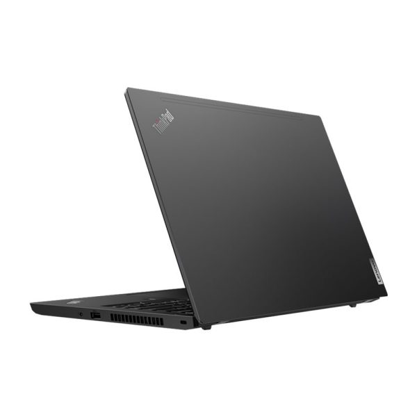 Lenovo Thinkpad L14 (Gen 1)