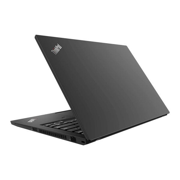 Lenovo ThinkPad T14 (Gen 1)