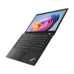 Lenovo ThinkPad T14 (Gen 1) - Image 2