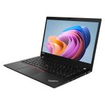 Lenovo ThinkPad T14 (Gen 1) - Image 3