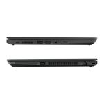 Lenovo ThinkPad T14 (Gen 1) - Image 4