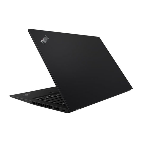 Lenovo ThinkPad T14s (Gen 1)