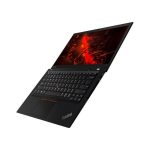 Lenovo ThinkPad T14s (Gen 1) - Image 2