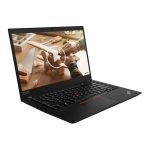 Lenovo ThinkPad T14s (Gen 1) - Image 3