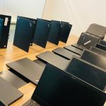 Lenovo ThinkPad T480 - Image 5