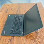 Lenovo ThinkPad T480 - Image 7