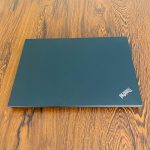 Lenovo ThinkPad T480 - Image 4