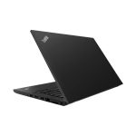 Lenovo ThinkPad T480