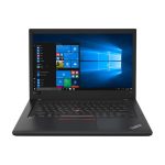 Lenovo ThinkPad T480 - Image 8